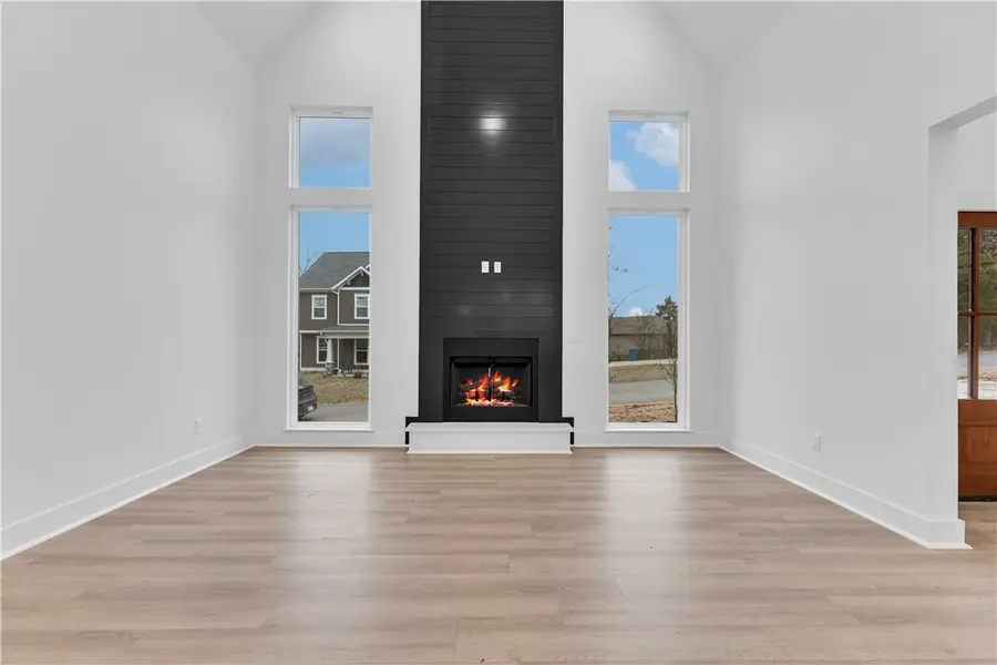 3 Naworth Lane, Bella Vista, AR 72714 - #2