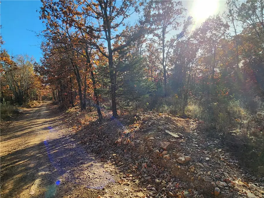 Cr 18, Compton, AR 72624 - Image #2