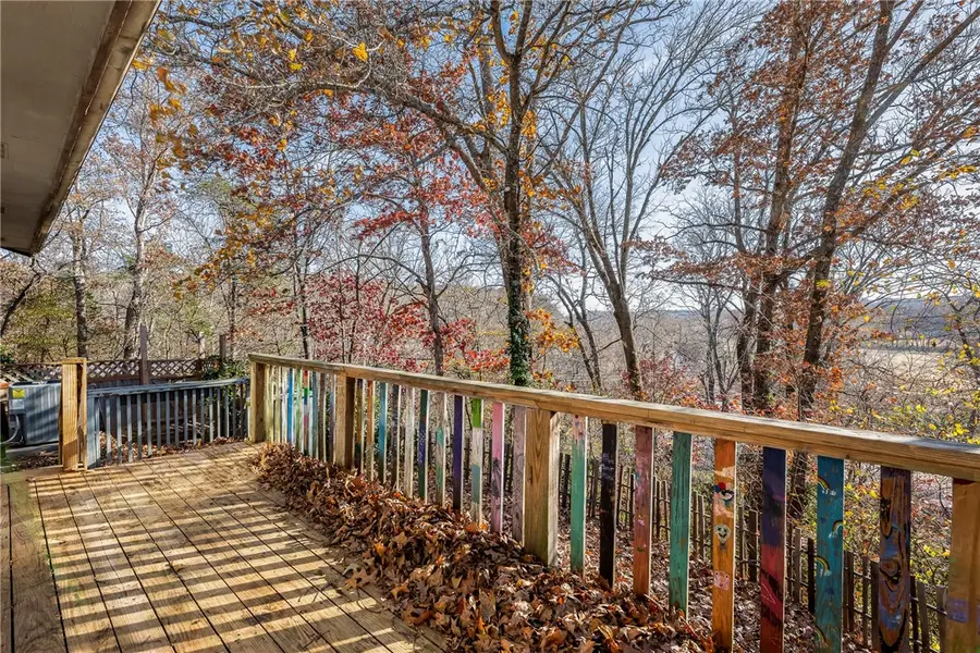 26 Shakespeare Drive, Bella Vista, AR 72714 - Image #2