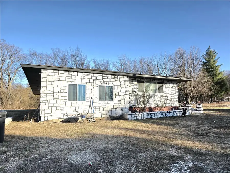 16478 Hale Mountain Road, Morrow, AR 72749 - Image #3