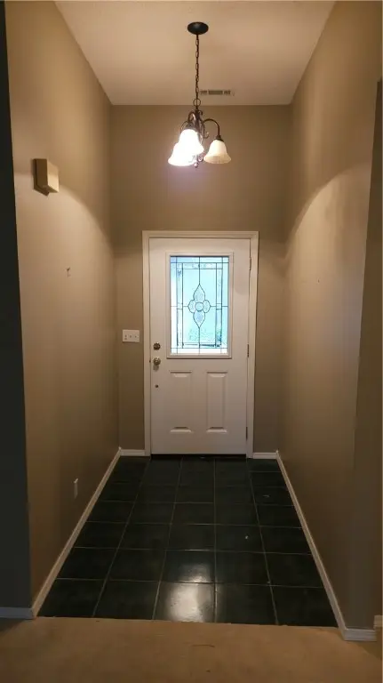 43 Tewkesbury Circle Drive, Bella Vista, AR 72714 - Image #3