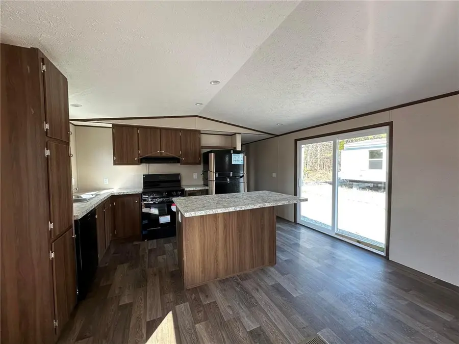 100 E Elm Street, Earle, AR 72331 - Image #2