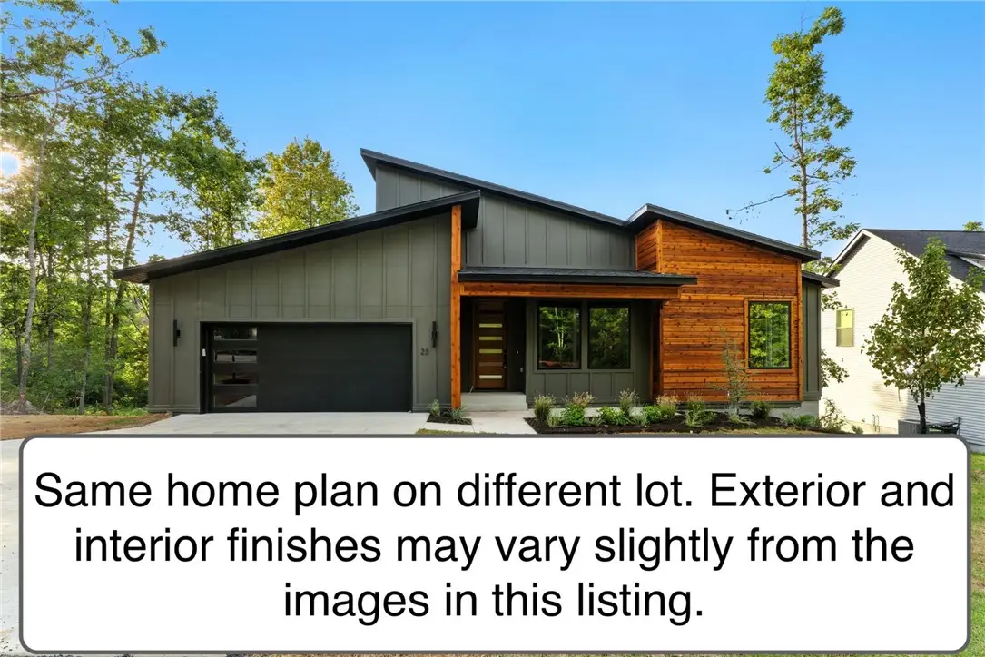 19 Cullen Hills Drive, Bella Vista, AR 72715 - Image #1