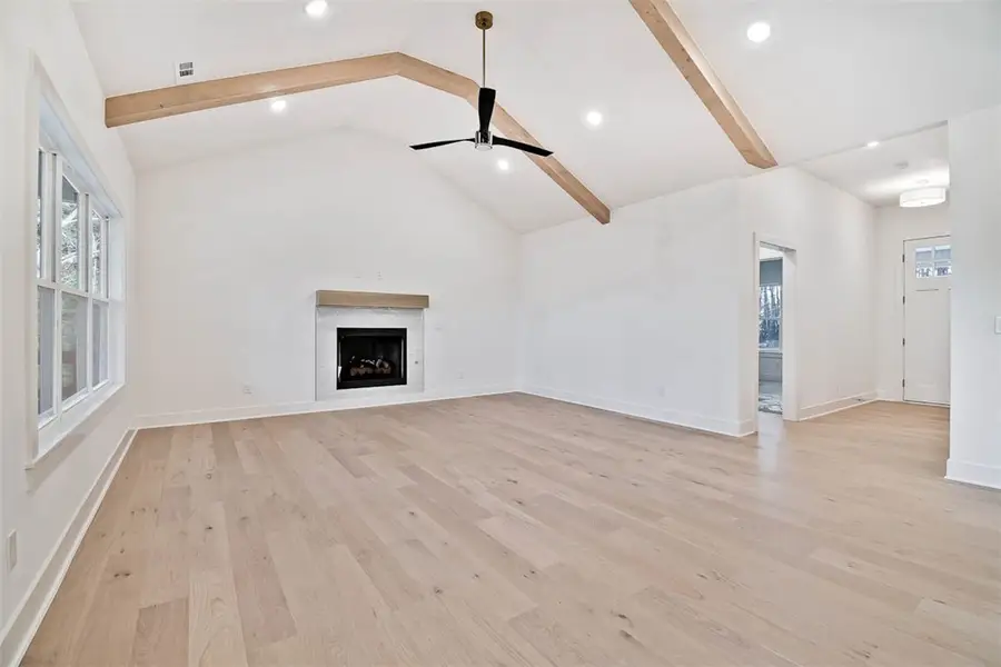 3 Coylton Drive, Bella Vista, AR 72715 - Image #3