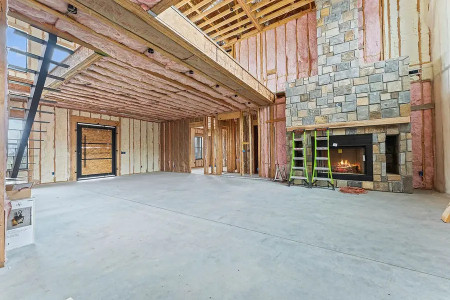 15622 Coose Hollow Drive, Rogers, AR 72756 - Image #3