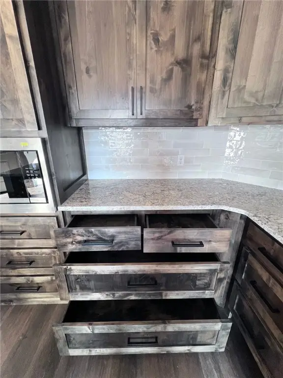 740 Powderhorn Circle, Van Buren, AR 72956 - #3