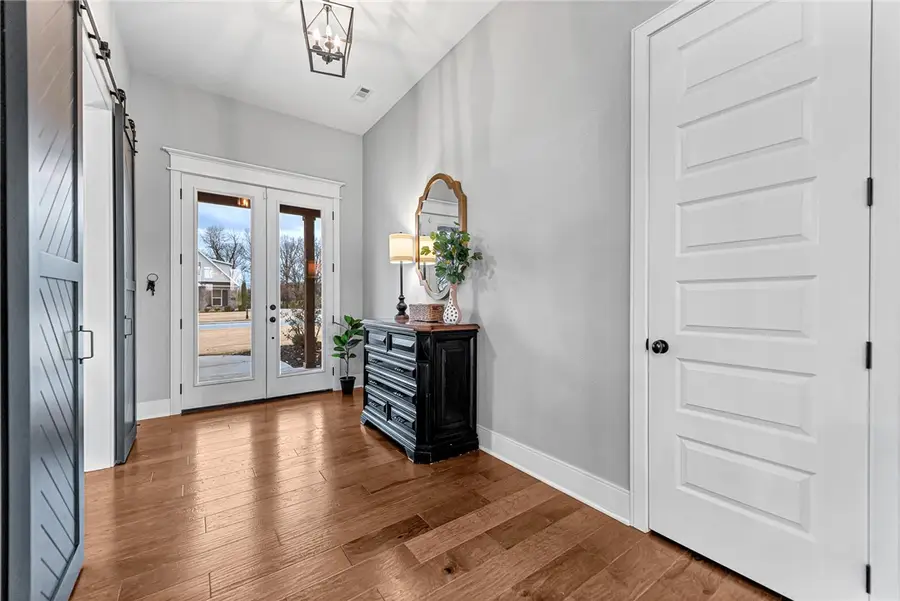 1089 River Hollow Road, Fayetteville, AR 72703 - Image #3