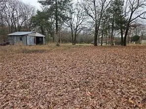 14815 Paulk Road, West Fork, AR 72774 - Image #3