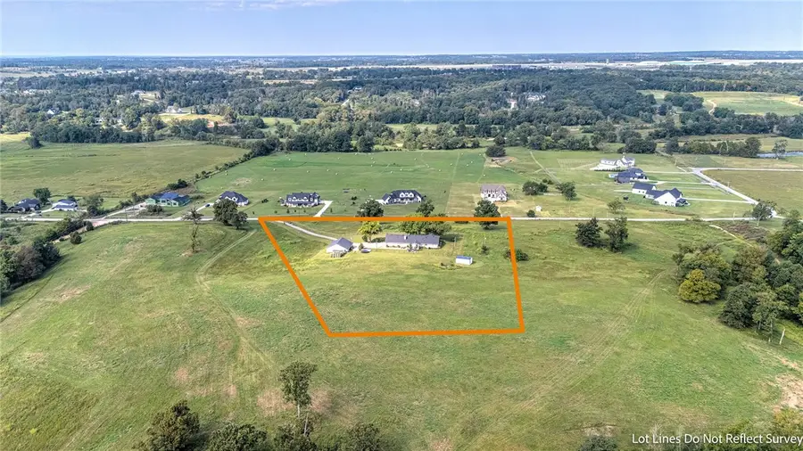 11134 Mill Dam Road, Bentonville, AR 72713 - Image #3