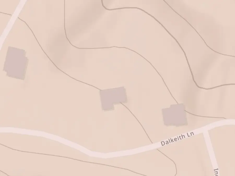 Lot 21 Dalkeith Lane, Bella Vista, AR 72715 - Image #3