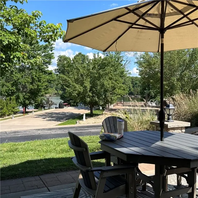 1229 County Road 663 Lot #37, Oak Grove, AR 72660 - Image #2