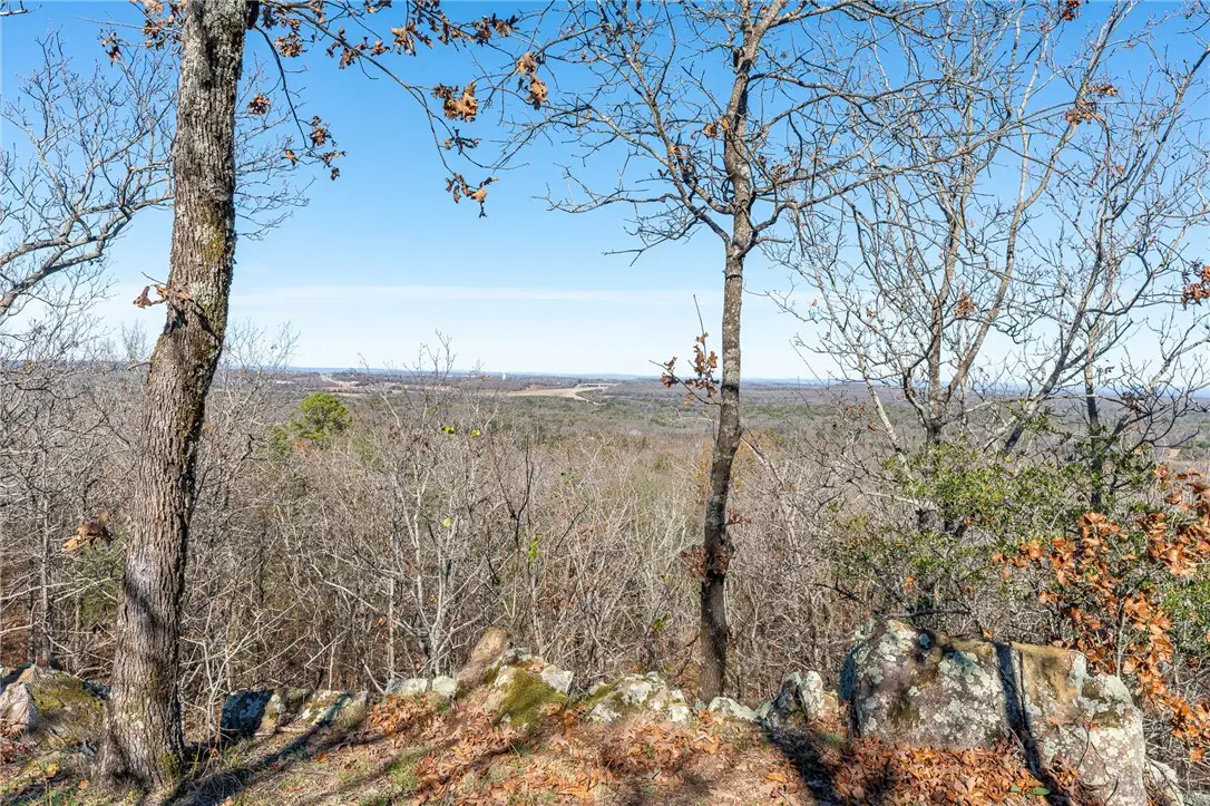 TBD Bear Hollow Road, Fort Smith, AR 72916 - #1