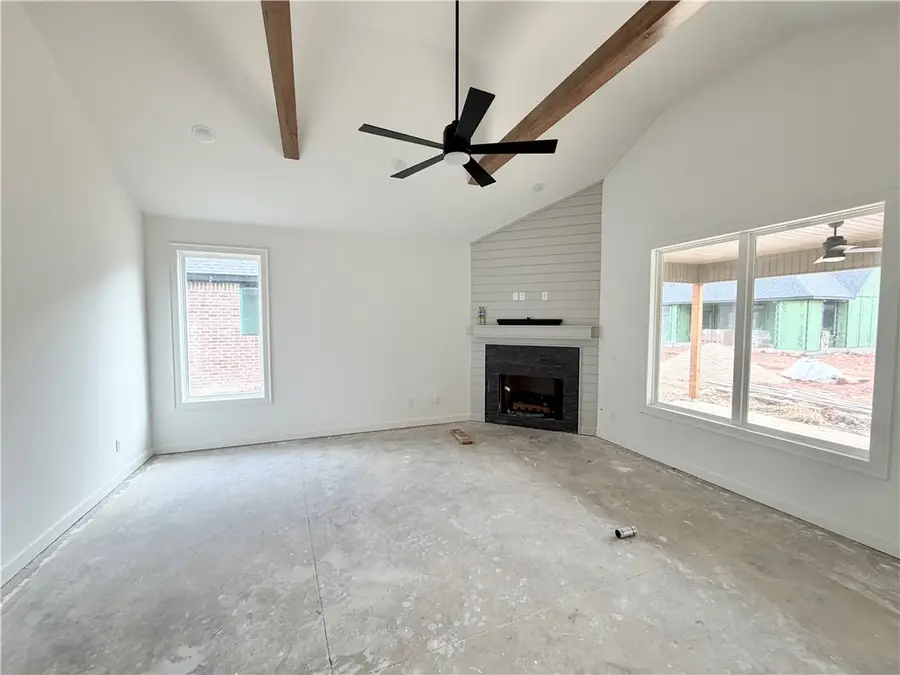 1503 Lookout Lane, Cave Springs, AR 72718 - Image #2