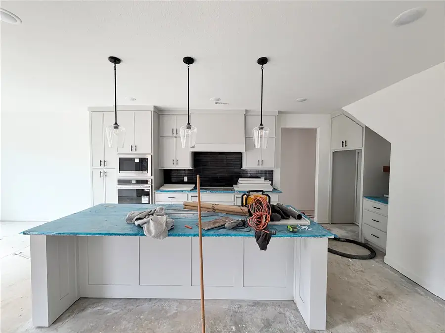 1503 Lookout Lane, Cave Springs, AR 72718 - Image #3