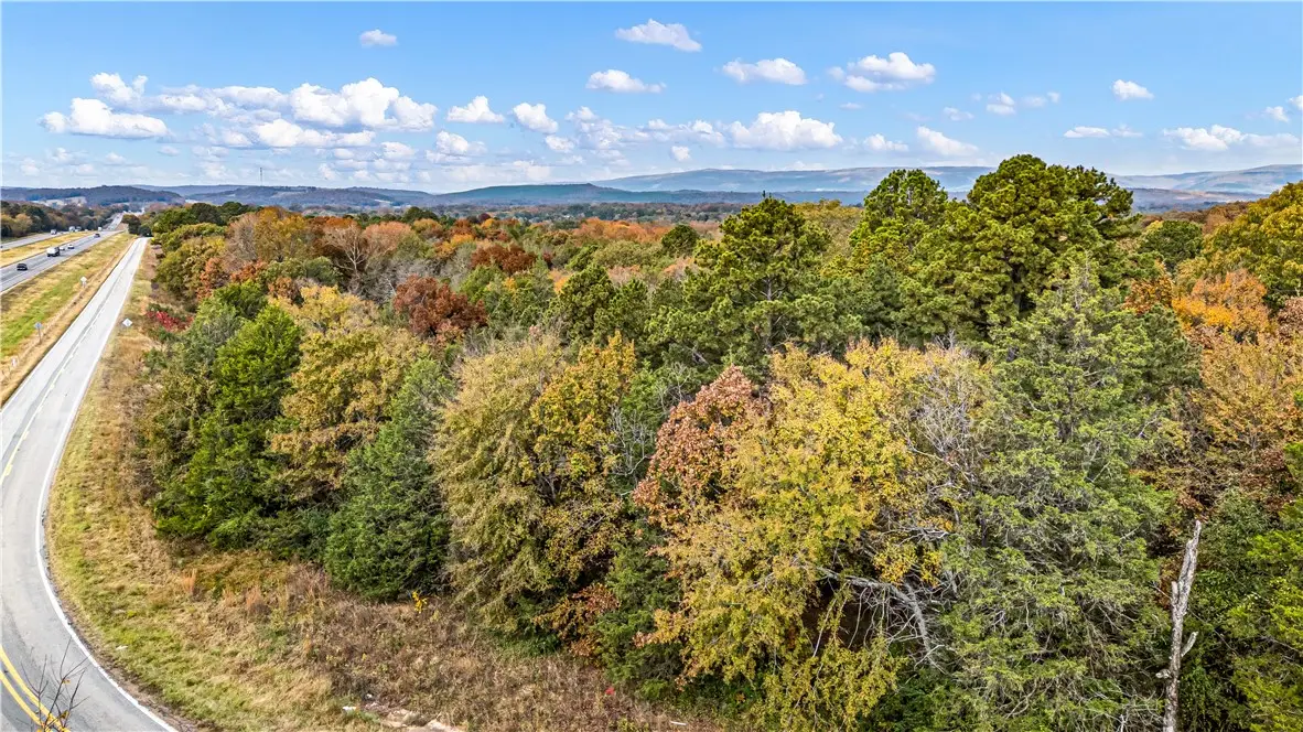 64766698 Ar-352, Horsehead, AR 72830 - Image #1