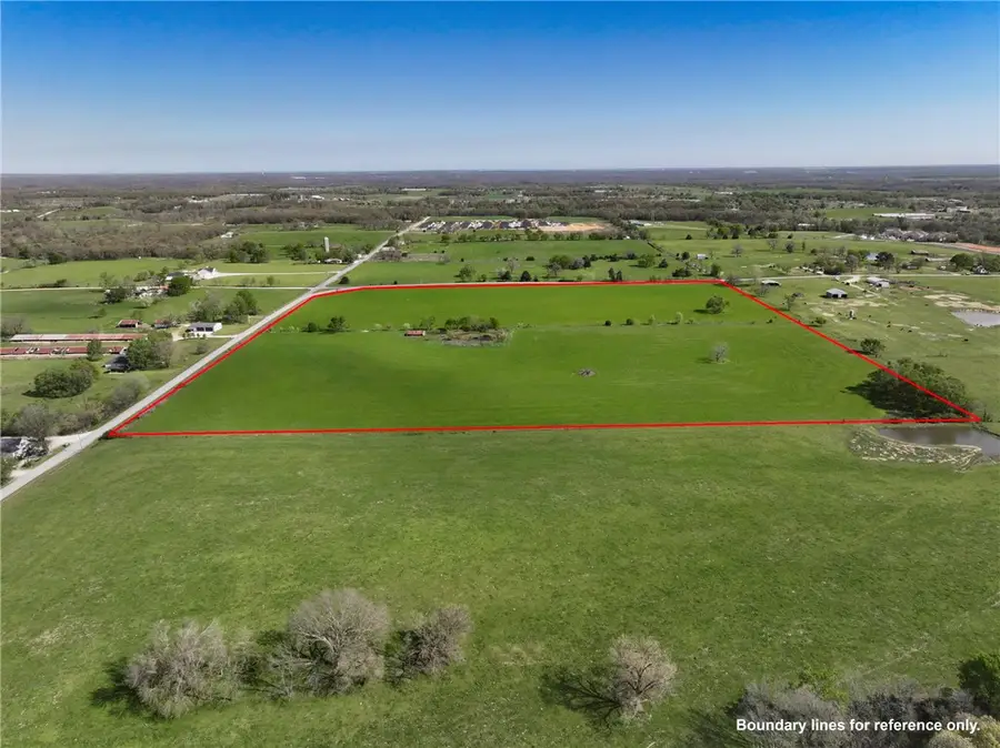 Address Withheld By Seller, Decatur, AR 72722 - Image #2