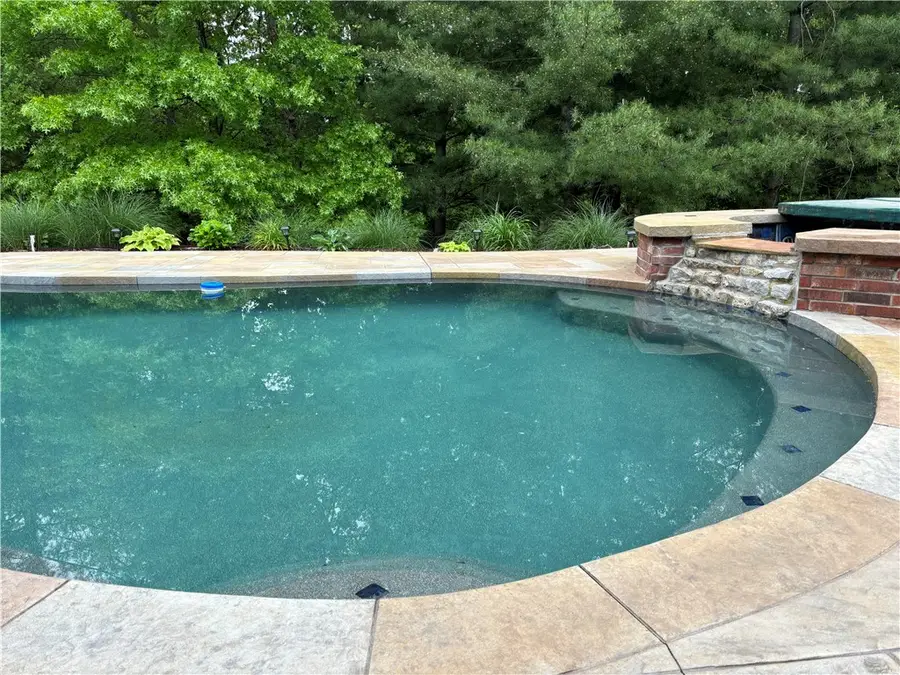 1406 NE Bluff Spring Avenue, Bentonville, AR 72712 - Image #3