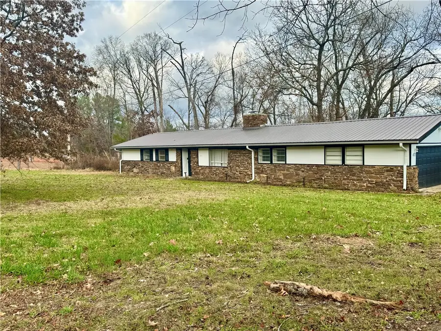 4711 Rocky Ridge Trail, Rogers, AR 72756 - Image #2