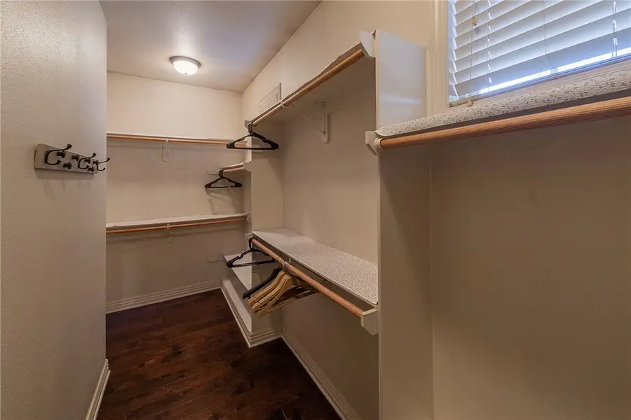 4405 Brentwood Road, Bentonville, AR 72713 - Image #3