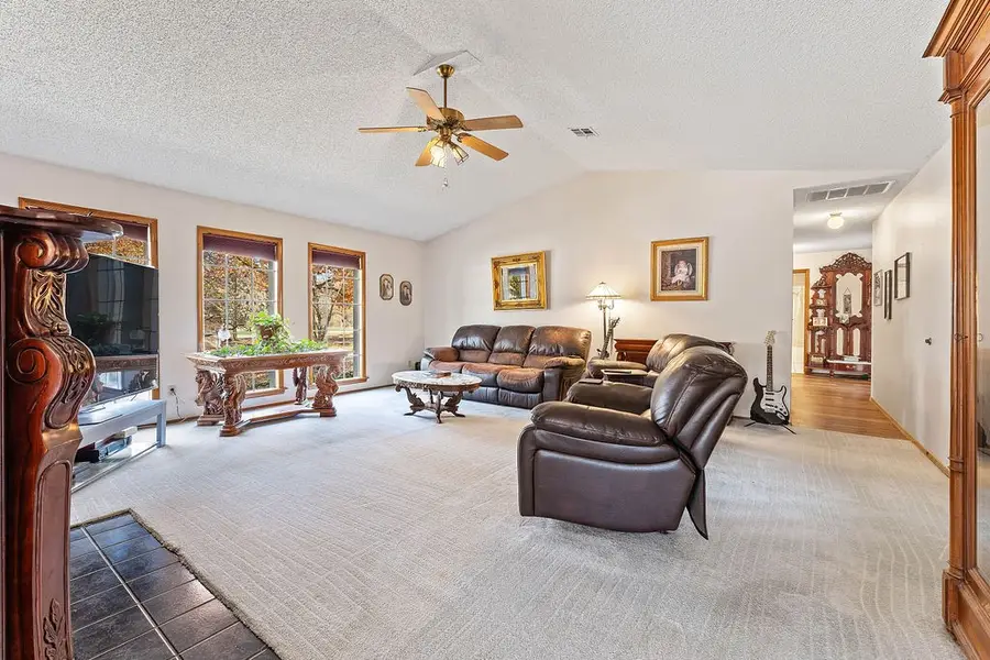 21660 Seminole Court, Siloam Springs, AR 72761 - Image #3