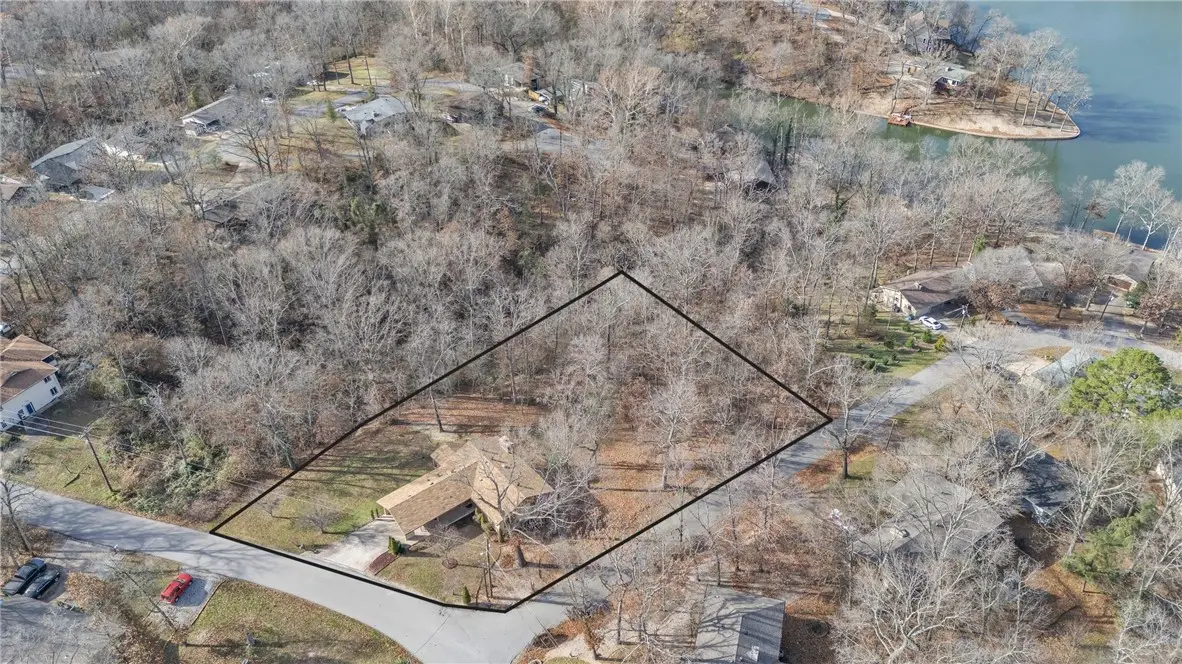 13 Swanage Drive, Bella Vista, AR 72715 - Image #1