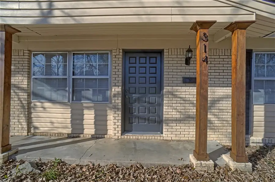 314 Rock Street, Dardanelle, AR 72834 - Image #3