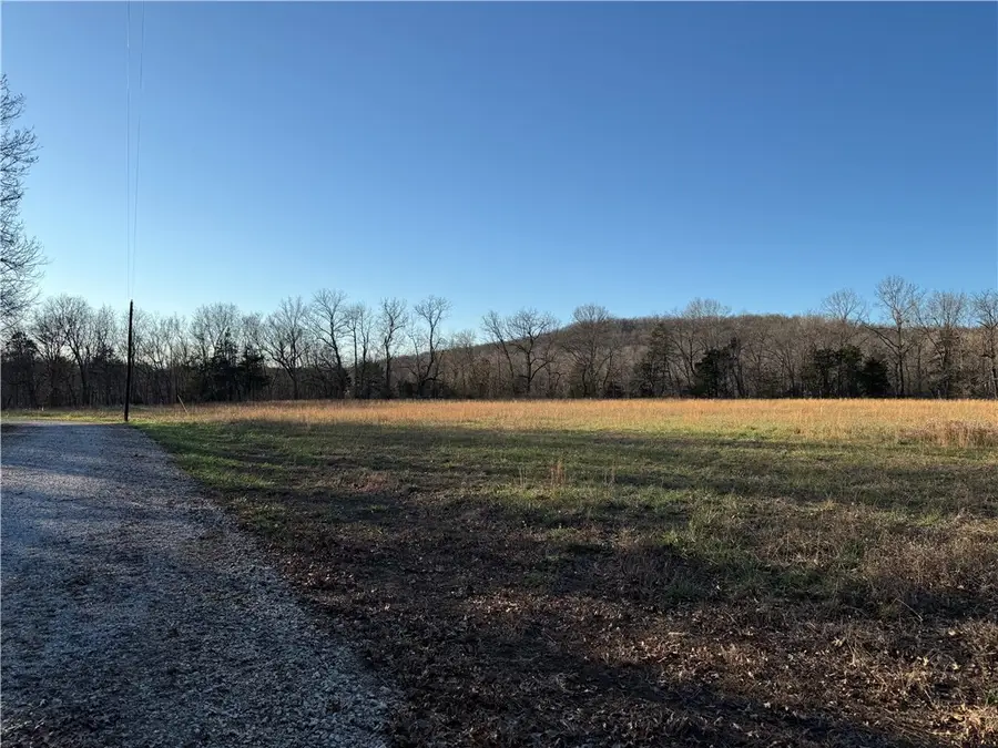 708 E Bowen Boulevard, Fayetteville, AR 72703 - Image #2