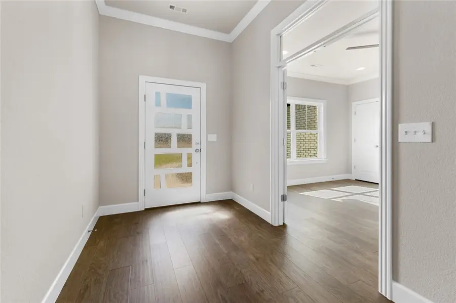 1311 Greyback Lane, Centerton, AR 72719 - Image #3