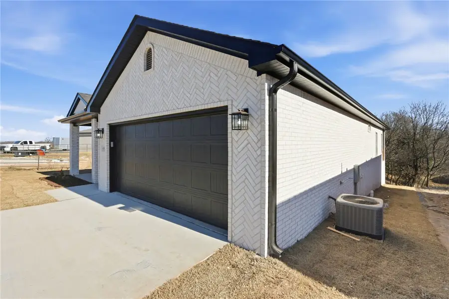 4569 Gibson Street, Springdale, AR 72762 - Image #3