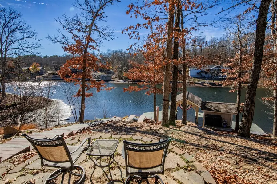 19 Cheviot Place, Bella Vista, AR 72715 - Image #2