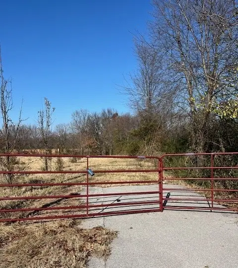 W County Line Road, Springdale, AR 72762 - Image #1