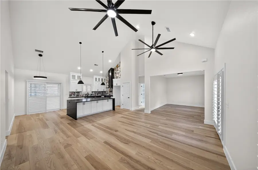 45 Westmorland Drive, Bella Vista, AR 72714 - Image #3