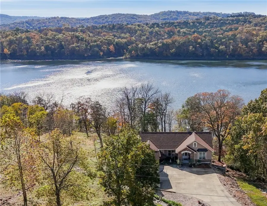 21 White River Lane, Holiday Island, AR 72631 - Image #2