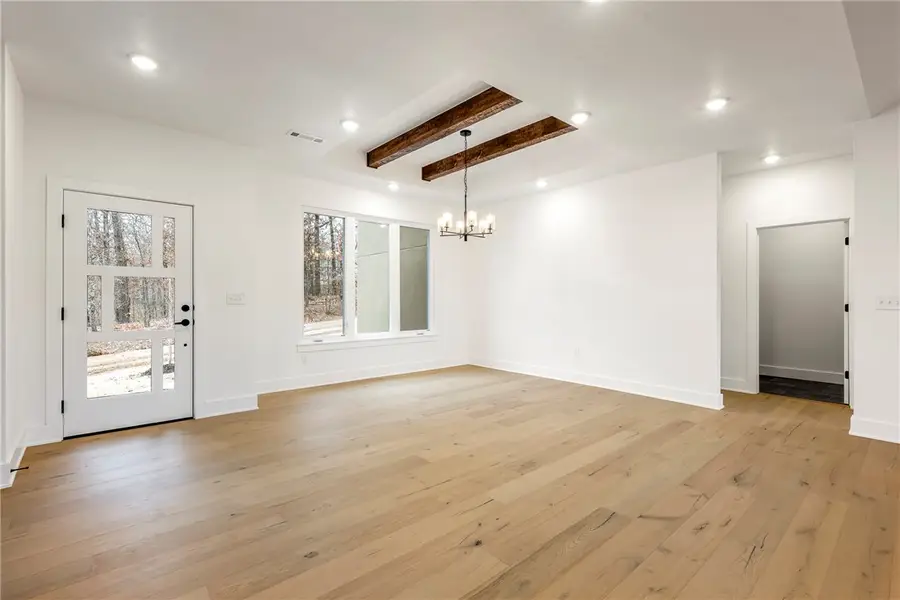 21 Shefford Lane, Bella Vista, AR 72714 - #3