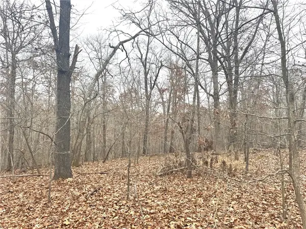 29200 Hampton Ridge Road, Proctor, OK 74457