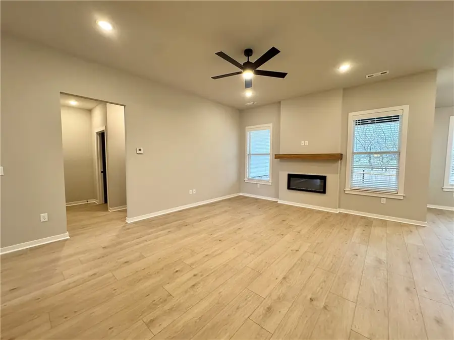 4702 SW Tribe Street, Bentonville, AR 72713 - Image #3