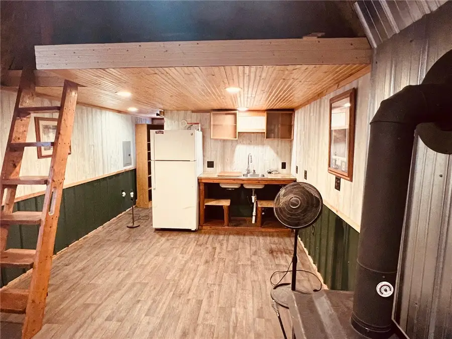 14159 New Hope Road, Omaha, AR 72662 - Image #2