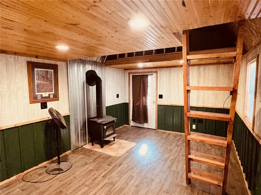 14159 New Hope Road, Omaha, AR 72662 - Image #3