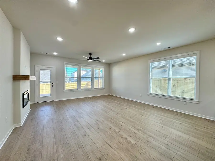 6000 SW Chiefs Avenue, Bentonville, AR 72713 - Image #3