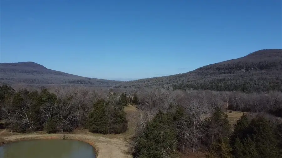 7811 Victory Lane, Calf Creek, AR 72650 - Image #2