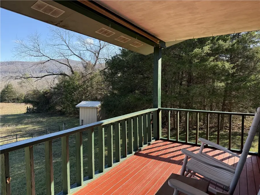 7811 Victory Lane, Calf Creek, AR 72650 - Image #3