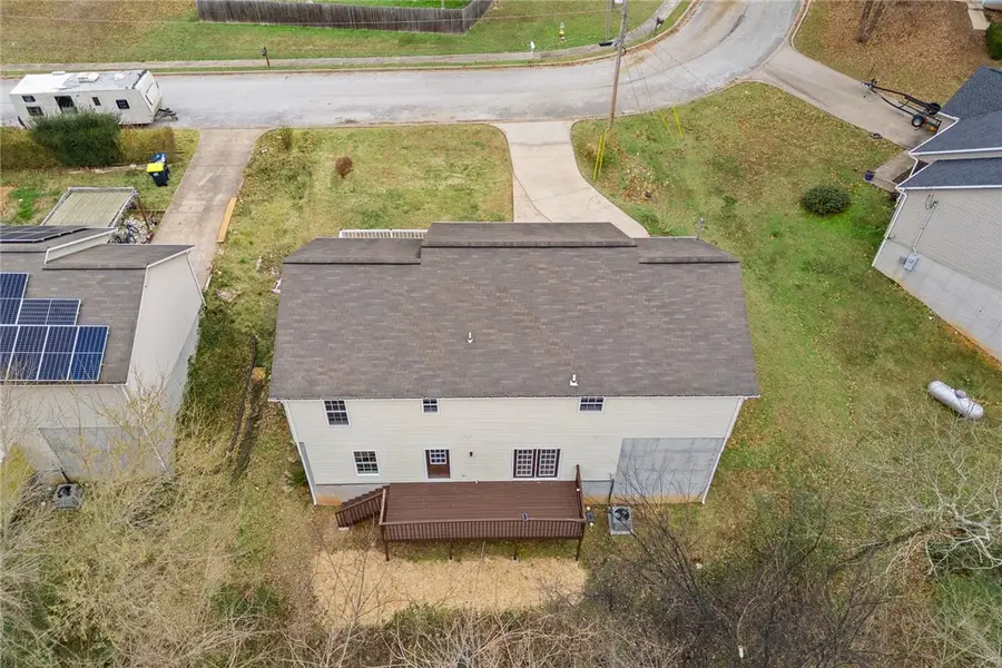 1016 Pearl Road, Harrison, AR 72601 - Image #2