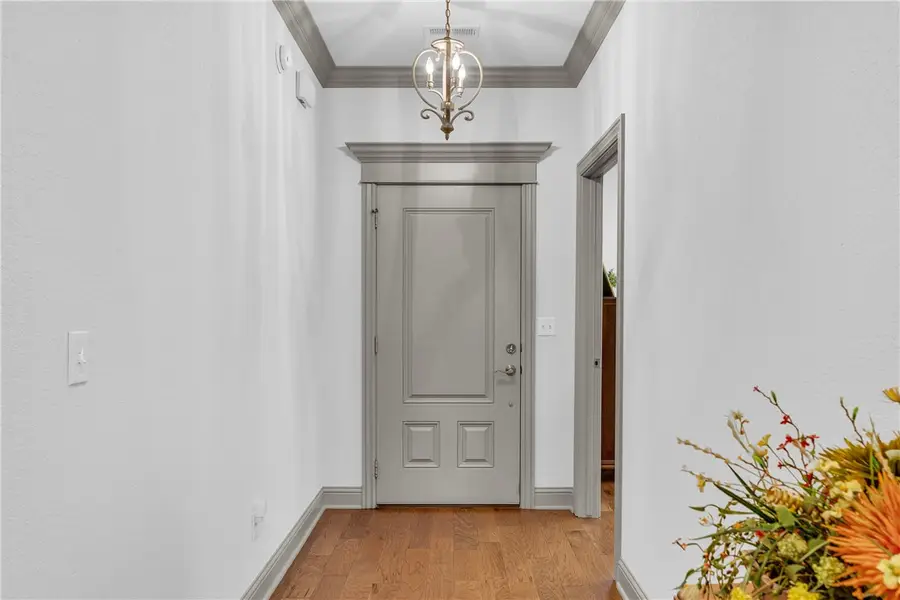 1642 Pasubio Street, Springdale, AR 72762 - Image #3