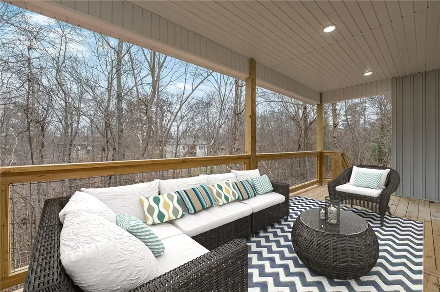 8 Brentwood Drive, Bella Vista, AR 72715 - Image #3