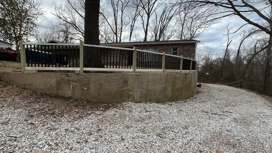 1006 S G Street, Rogers, AR 72756 - Image #2