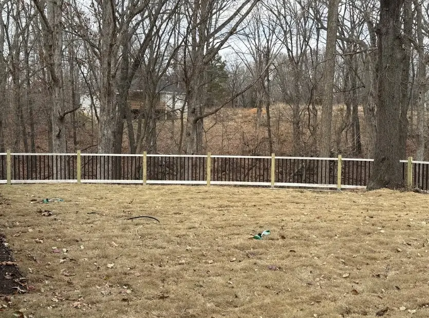 1006 S G Street, Rogers, AR 72756 - Image #3