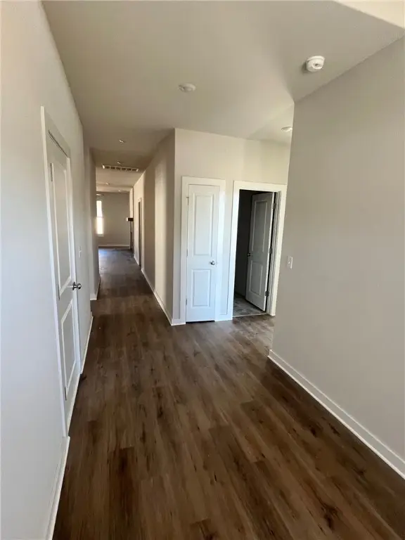 2301 Lexington Street, Siloam Springs, AR 72761 - Image #3