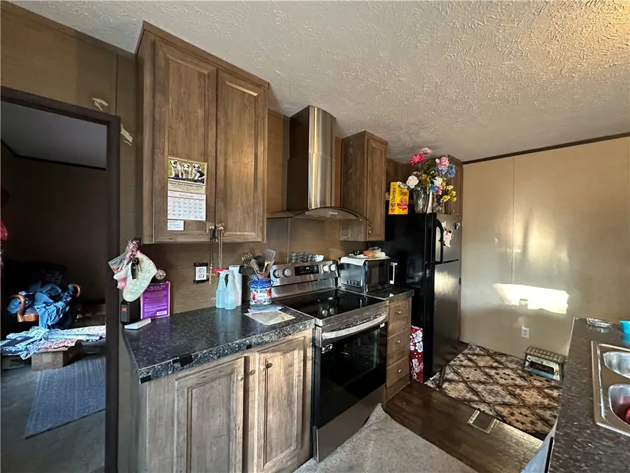 11908 Plank Road, Rogers, AR 72756 - Image #2