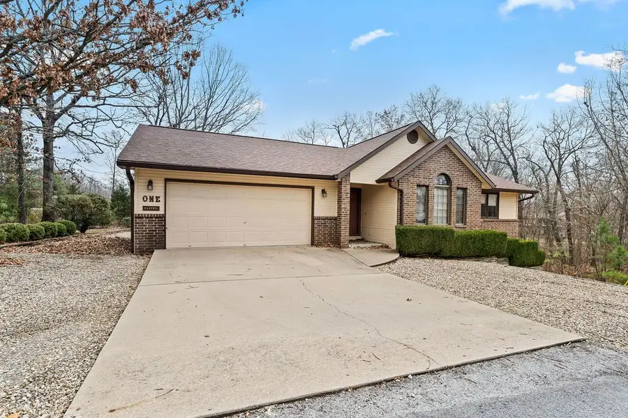 1 Whalsay Lane, Bella Vista, AR 72715 - Image #2