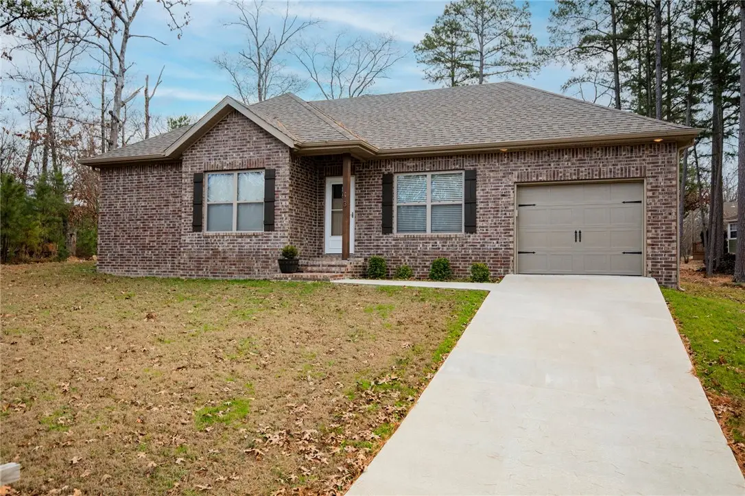 3 Romsey Lane, Bella Vista, AR 72714 - Image #1